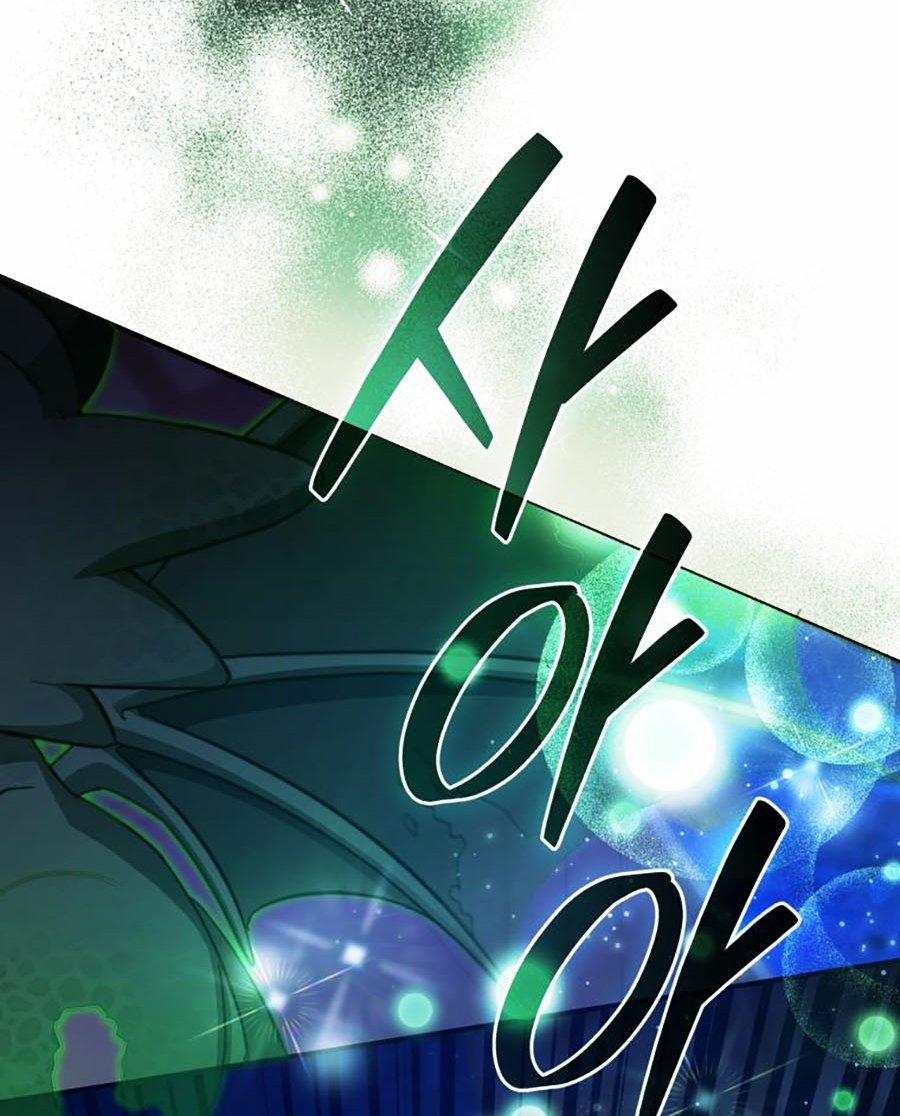 Sự Ra Đời Của Một Anh Hùng 110 trang 51