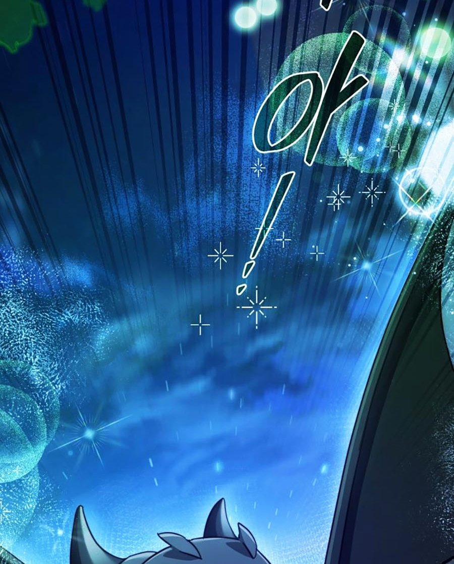 Sự Ra Đời Của Một Anh Hùng 110 trang 52