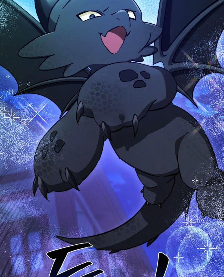 Sự Ra Đời Của Một Anh Hùng 110 trang 53