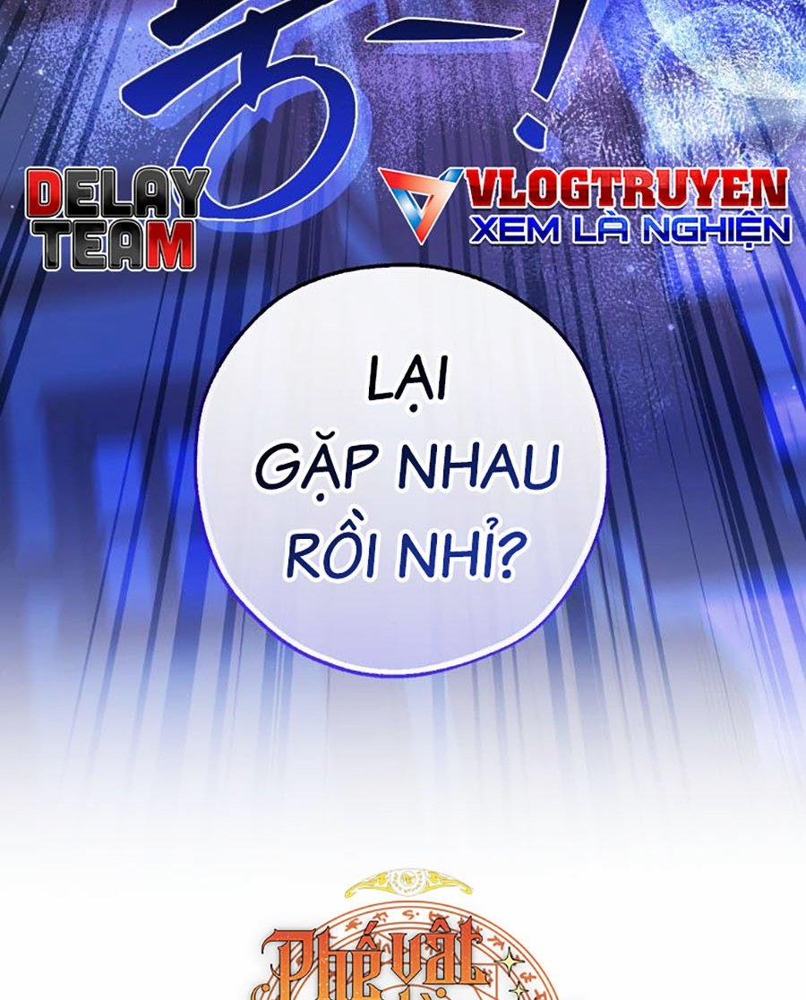 Sự Ra Đời Của Một Anh Hùng 110 trang 54