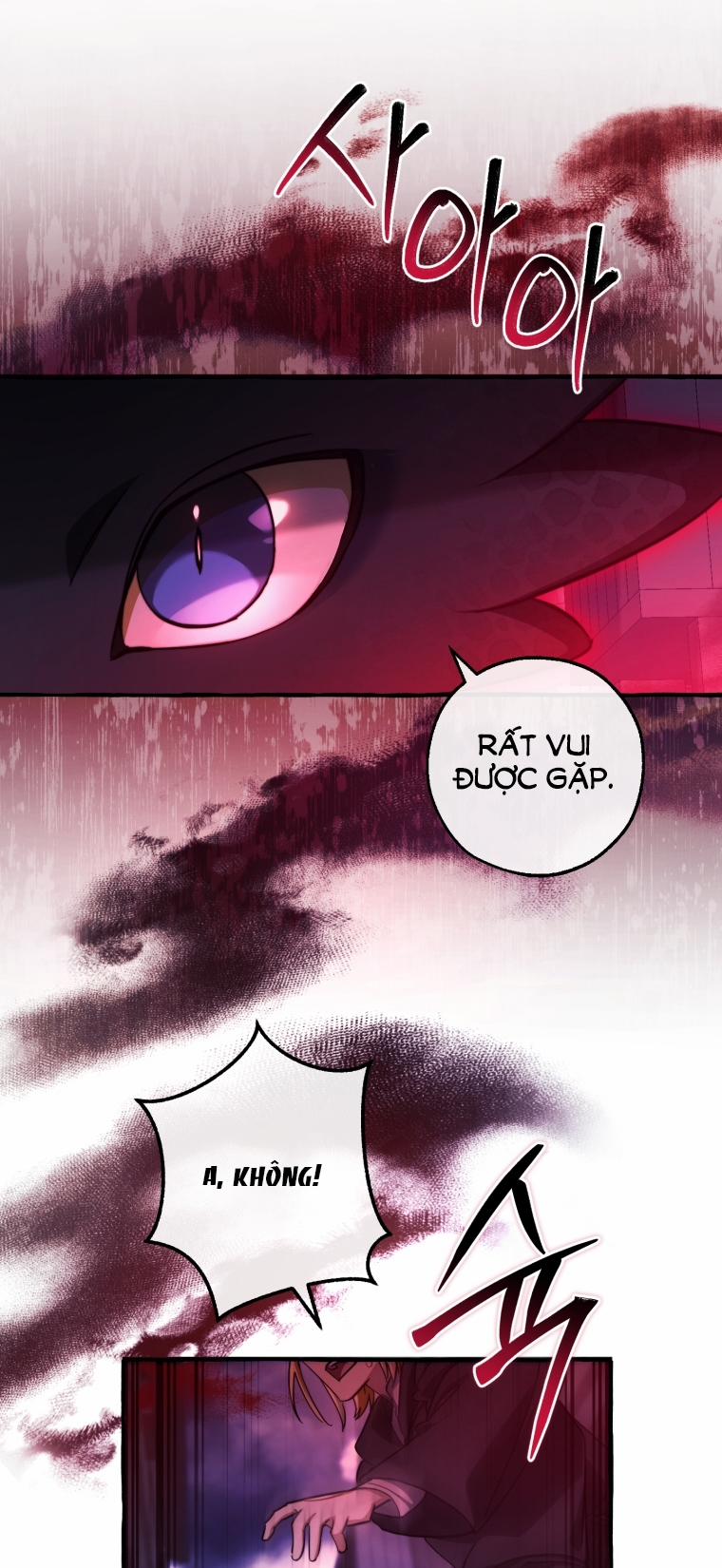 Sự Ra Đời Của Một Anh Hùng 111.1 trang 10