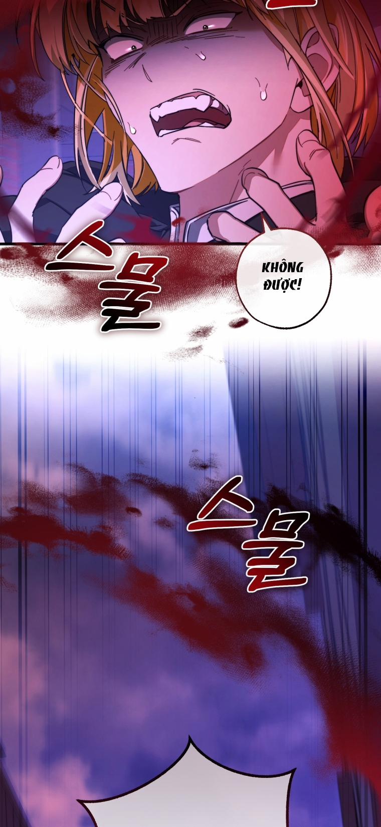 Sự Ra Đời Của Một Anh Hùng 111.1 trang 12