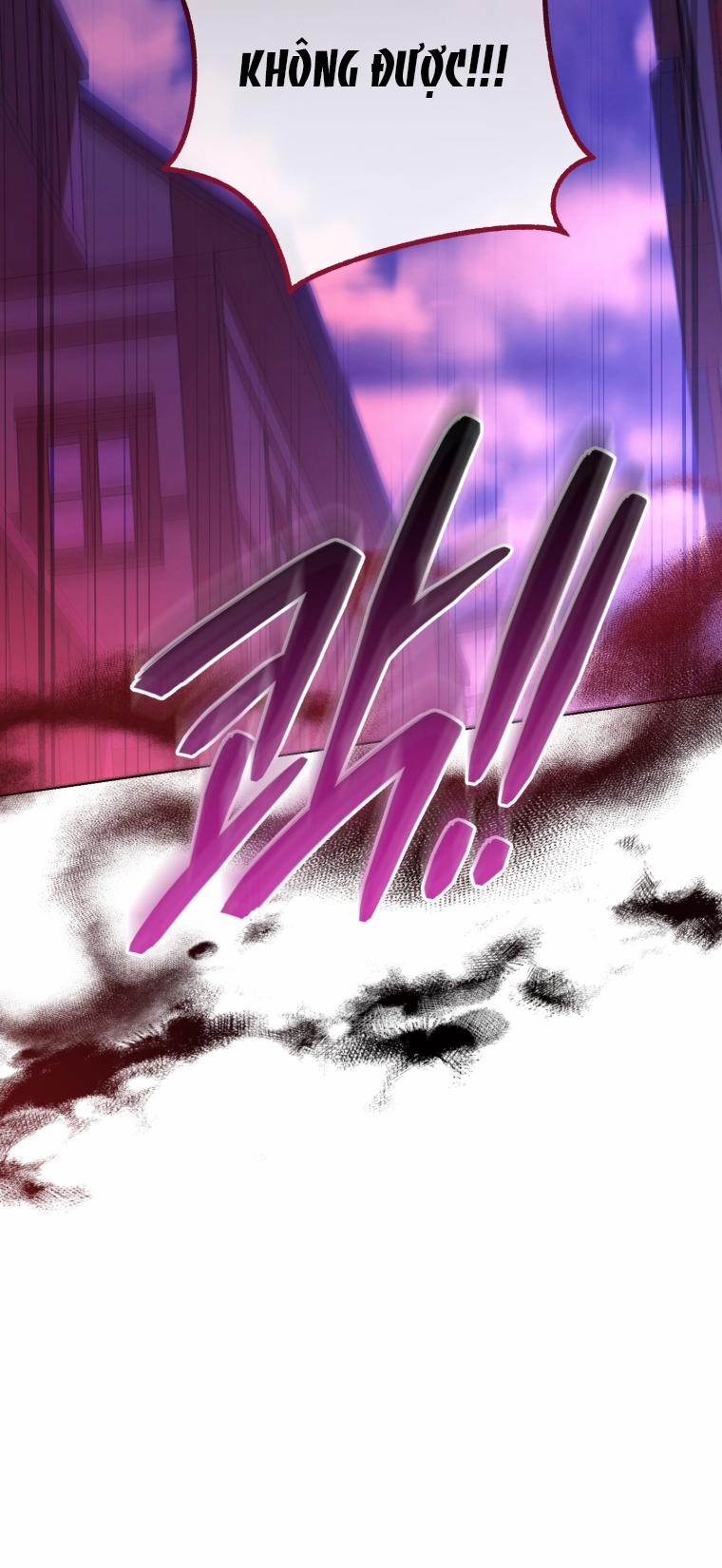 Sự Ra Đời Của Một Anh Hùng 111.1 trang 13