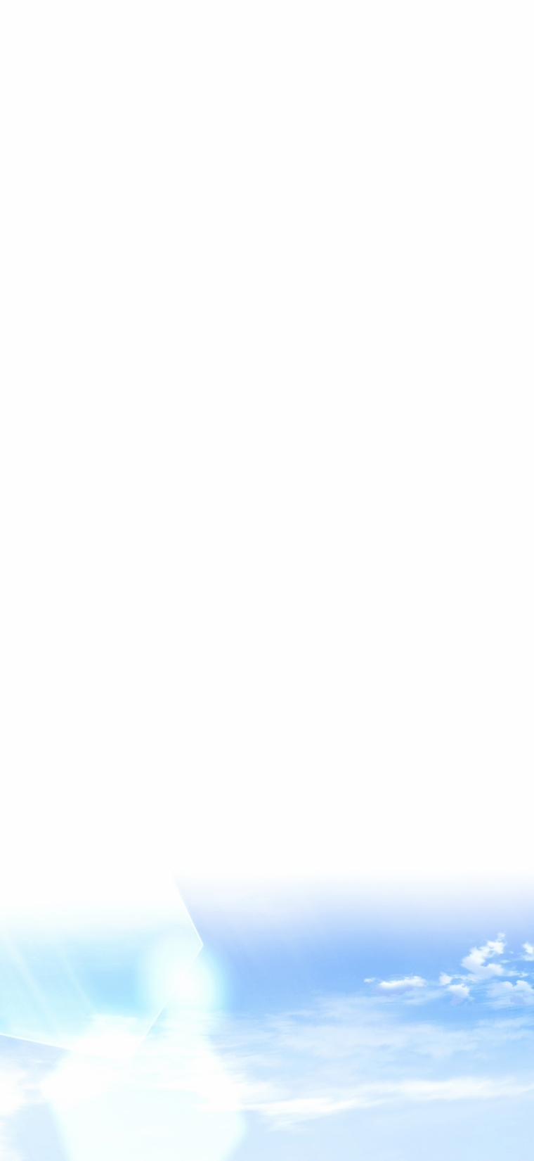 Sự Ra Đời Của Một Anh Hùng 111.1 trang 15