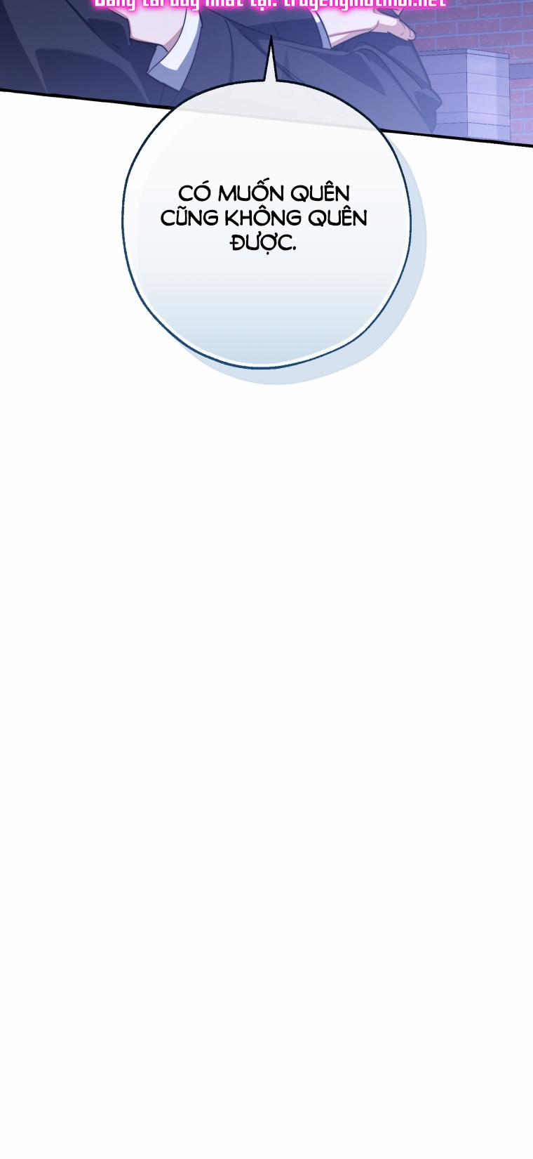 Sự Ra Đời Của Một Anh Hùng 111.1 trang 25