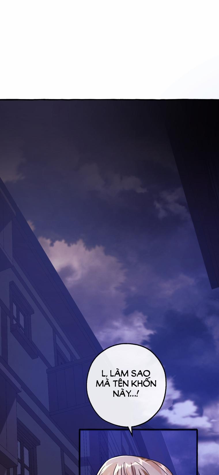 Sự Ra Đời Của Một Anh Hùng 111.1 trang 5