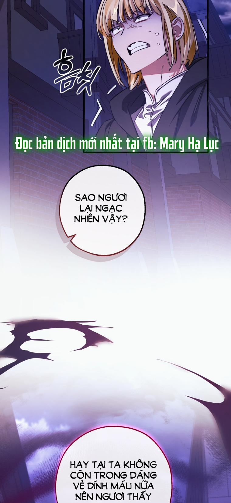 Sự Ra Đời Của Một Anh Hùng 111.1 trang 6