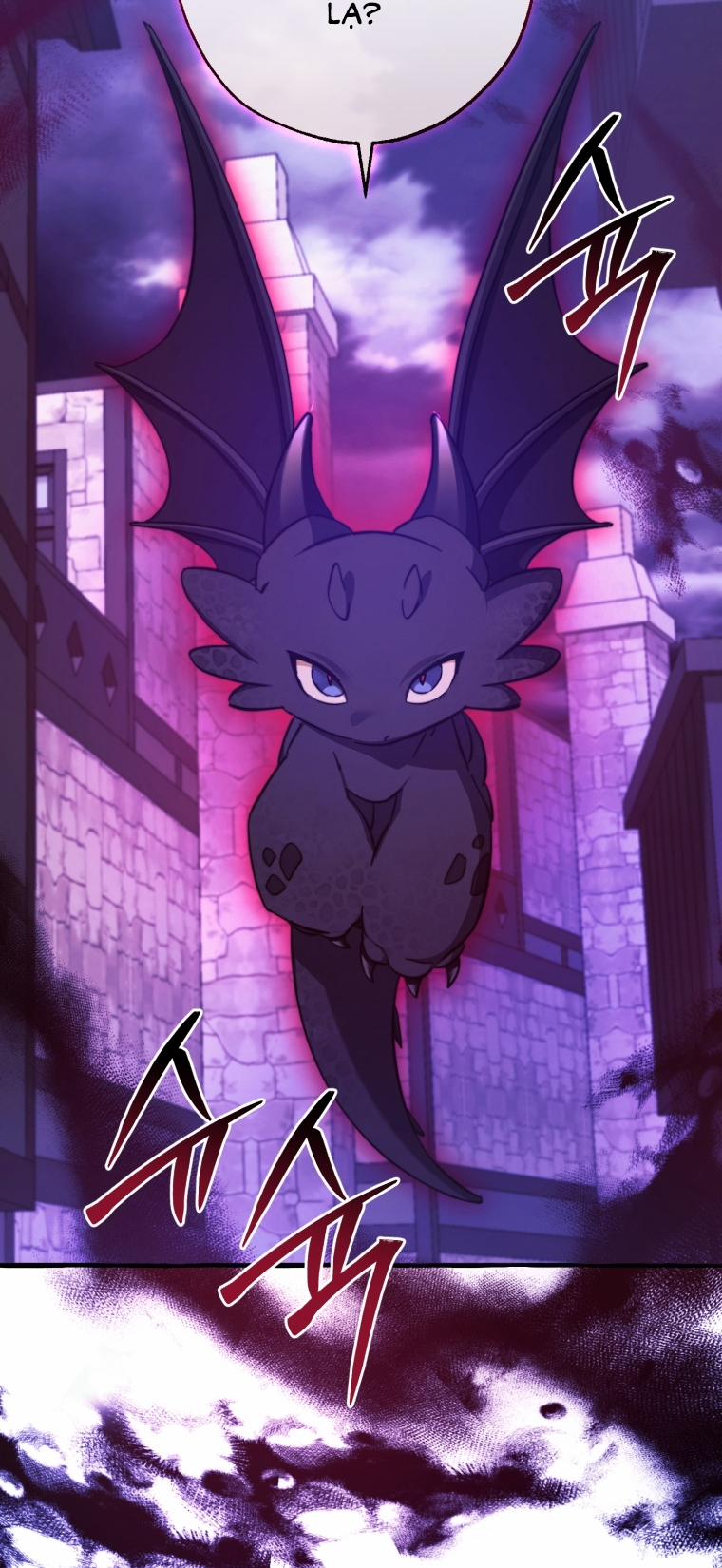 Sự Ra Đời Của Một Anh Hùng 111.1 trang 7