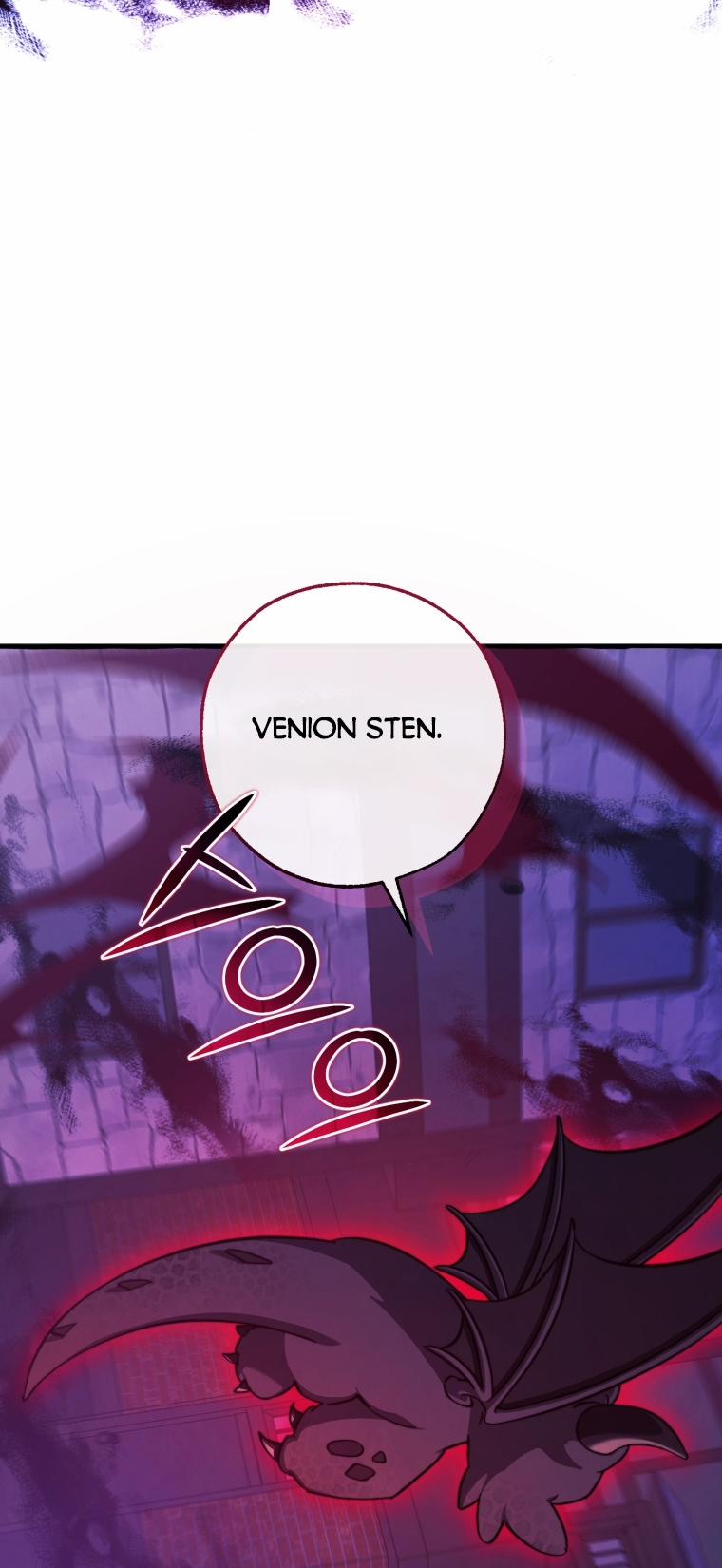 Sự Ra Đời Của Một Anh Hùng 111.1 trang 8