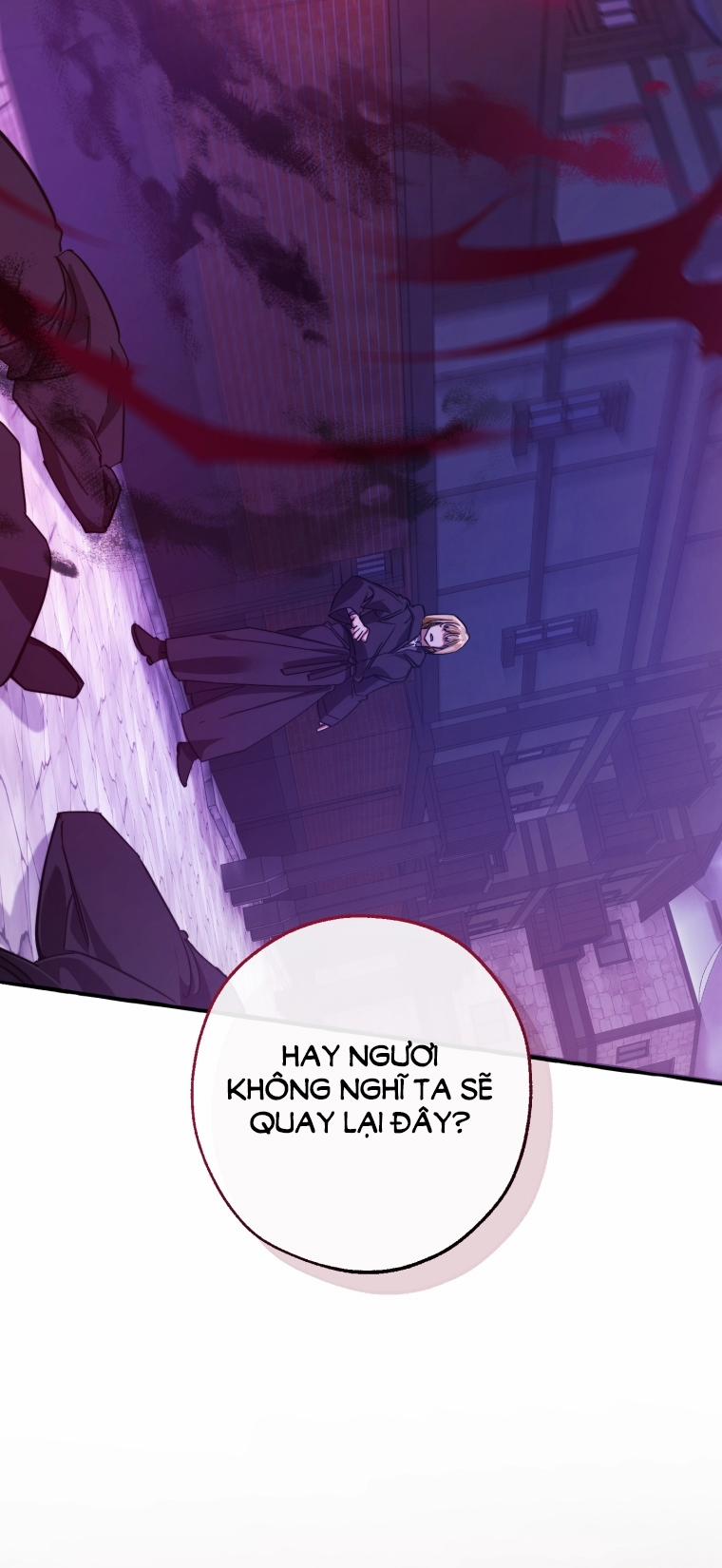 Sự Ra Đời Của Một Anh Hùng 111.1 trang 9