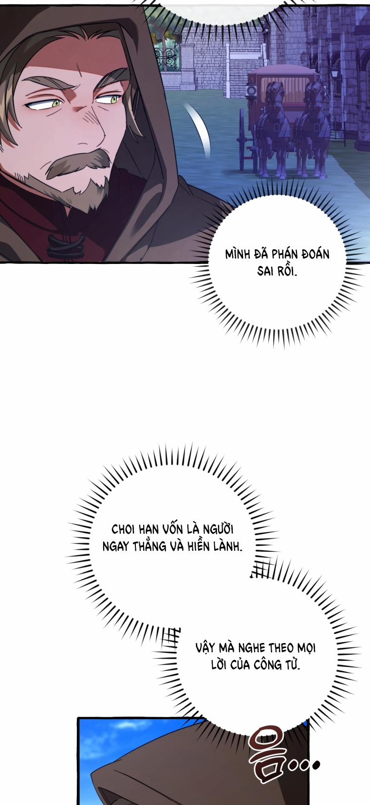 Sự Ra Đời Của Một Anh Hùng 111.2 trang 1