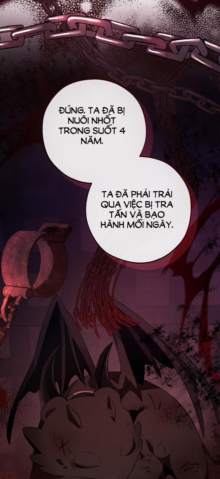 Sự Ra Đời Của Một Anh Hùng 111.2 trang 15