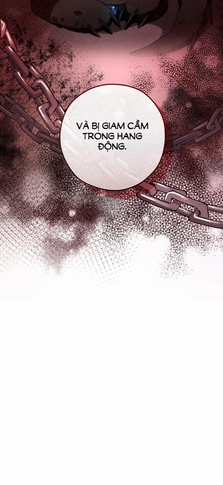 Sự Ra Đời Của Một Anh Hùng 111.2 trang 16