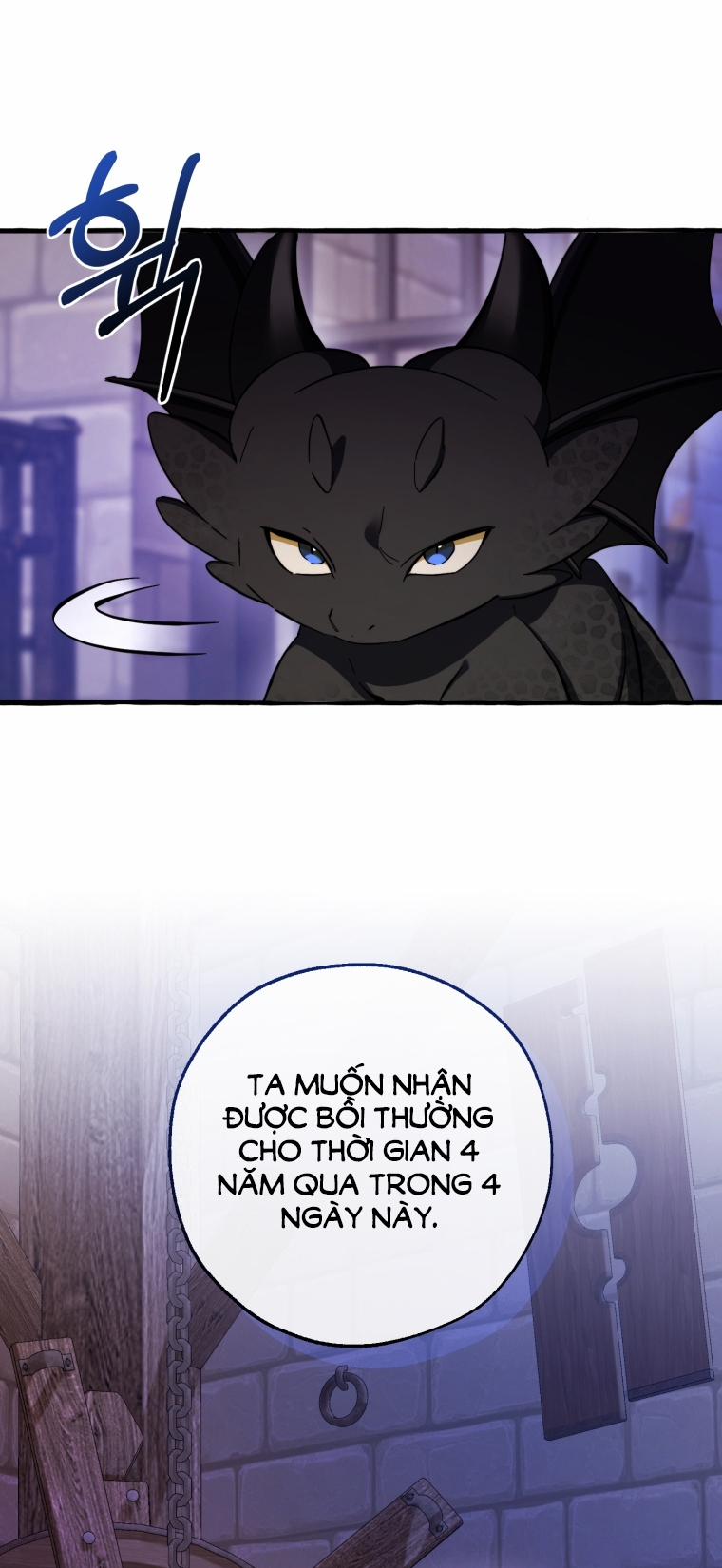 Sự Ra Đời Của Một Anh Hùng 111.2 trang 17