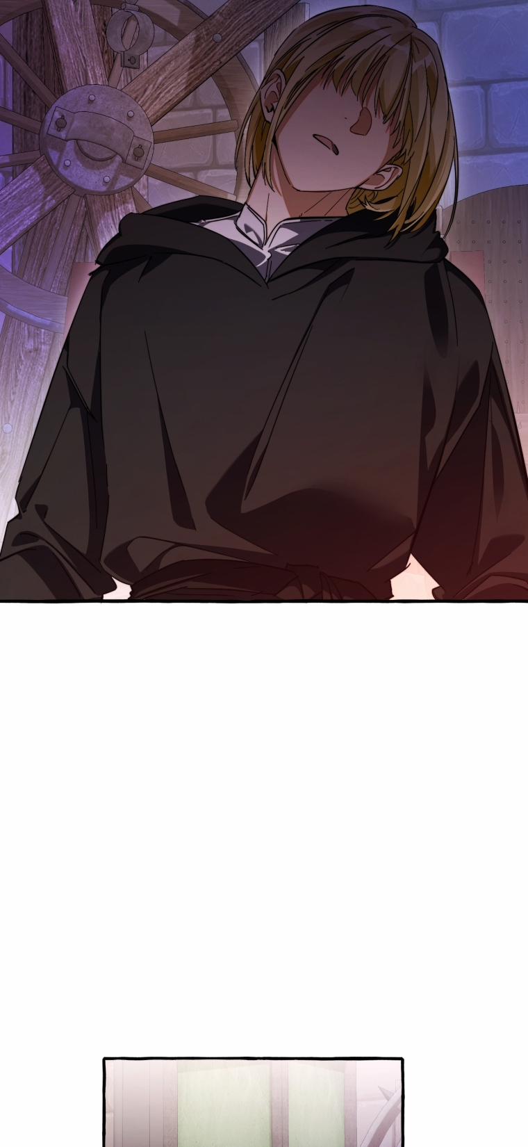 Sự Ra Đời Của Một Anh Hùng 111.2 trang 18