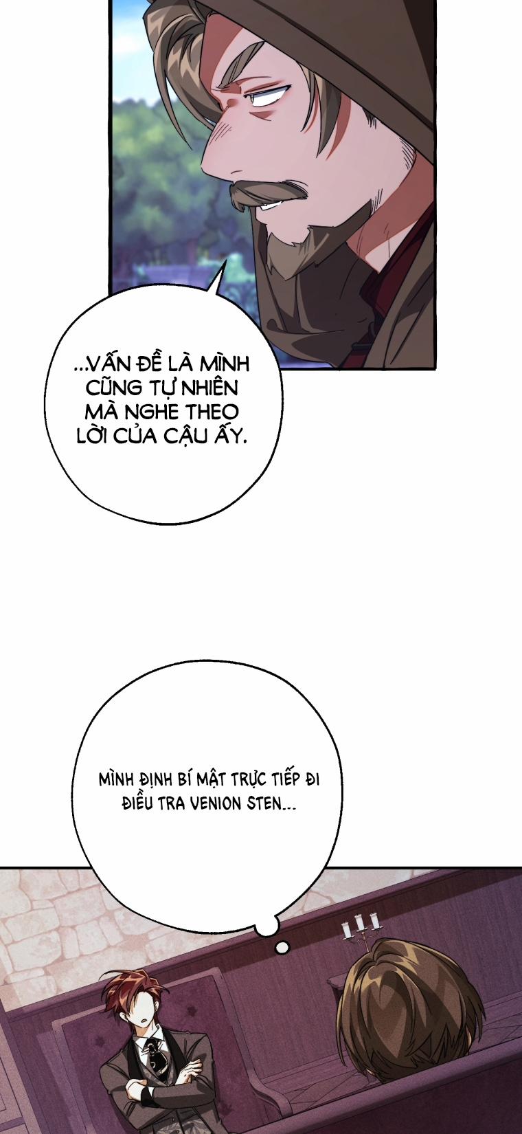 Sự Ra Đời Của Một Anh Hùng 111.2 trang 2