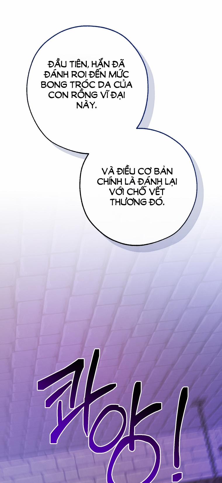 Sự Ra Đời Của Một Anh Hùng 111.2 trang 20