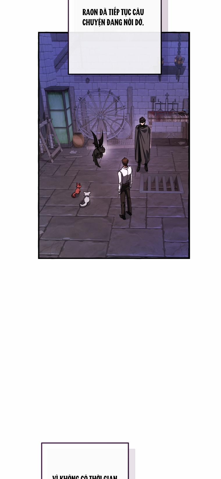 Sự Ra Đời Của Một Anh Hùng 111.2 trang 24