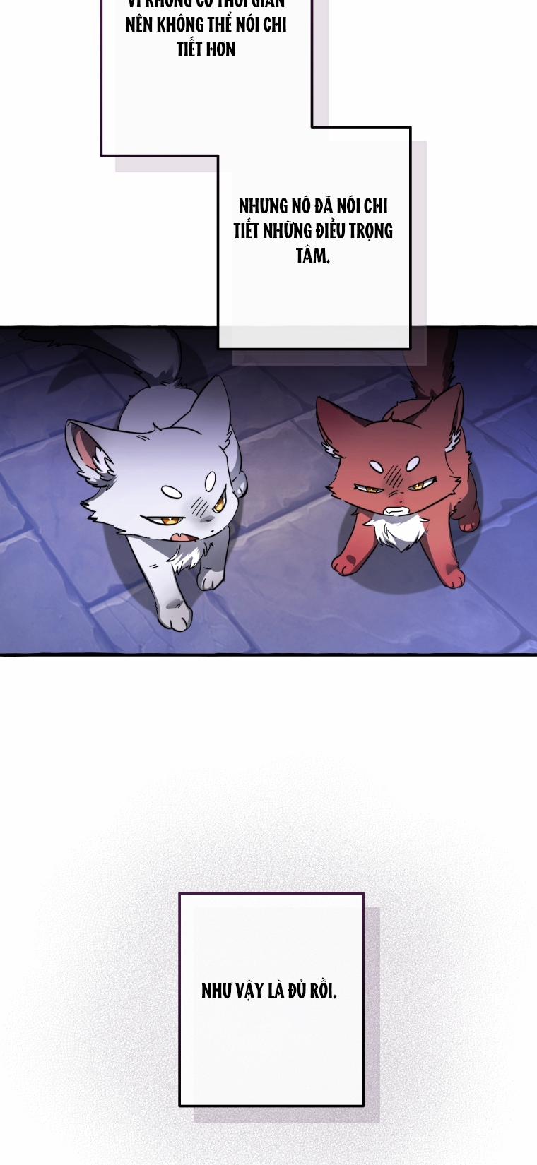 Sự Ra Đời Của Một Anh Hùng 111.2 trang 25