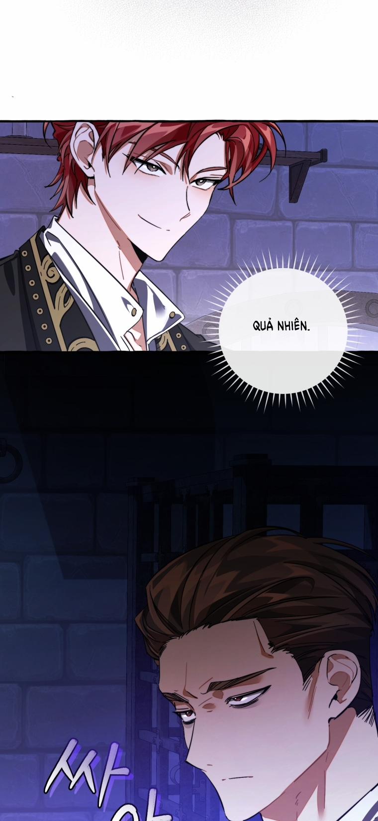 Sự Ra Đời Của Một Anh Hùng 111.2 trang 26