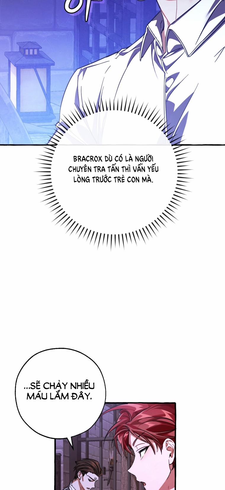 Sự Ra Đời Của Một Anh Hùng 111.2 trang 27