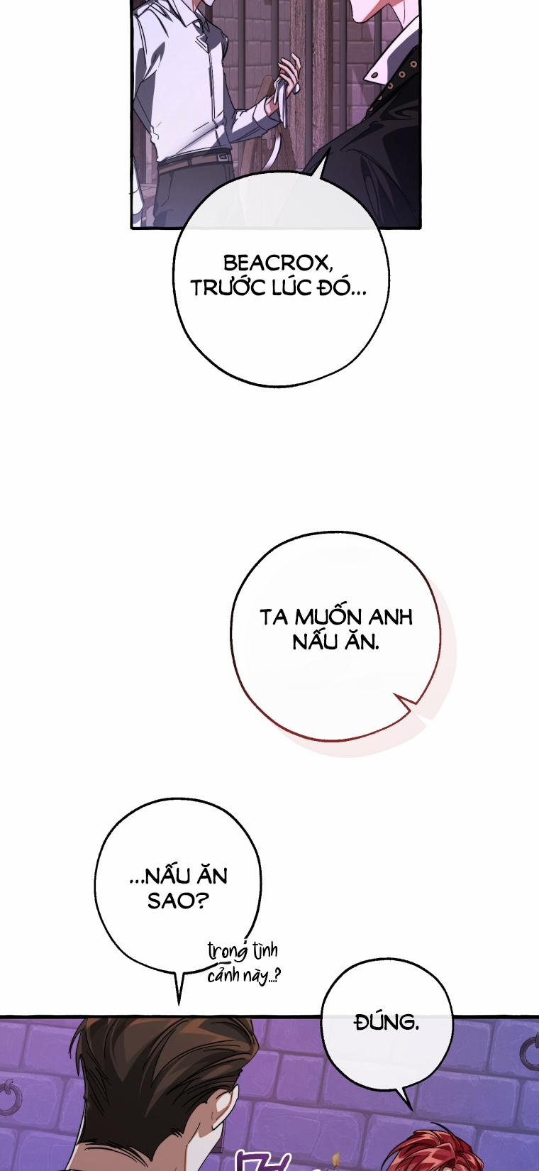 Sự Ra Đời Của Một Anh Hùng 111.2 trang 28