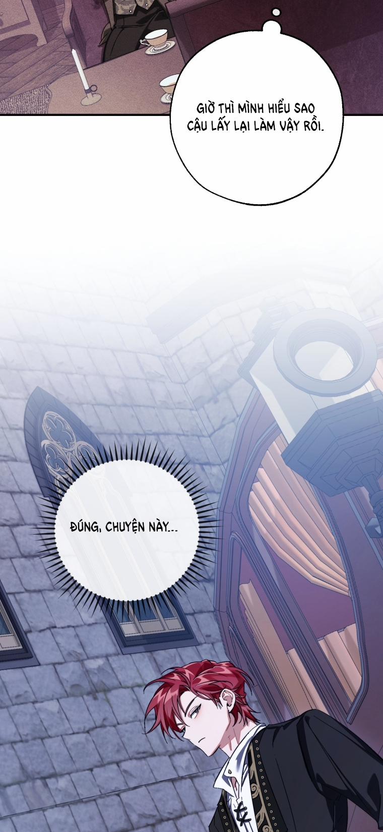 Sự Ra Đời Của Một Anh Hùng 111.2 trang 3