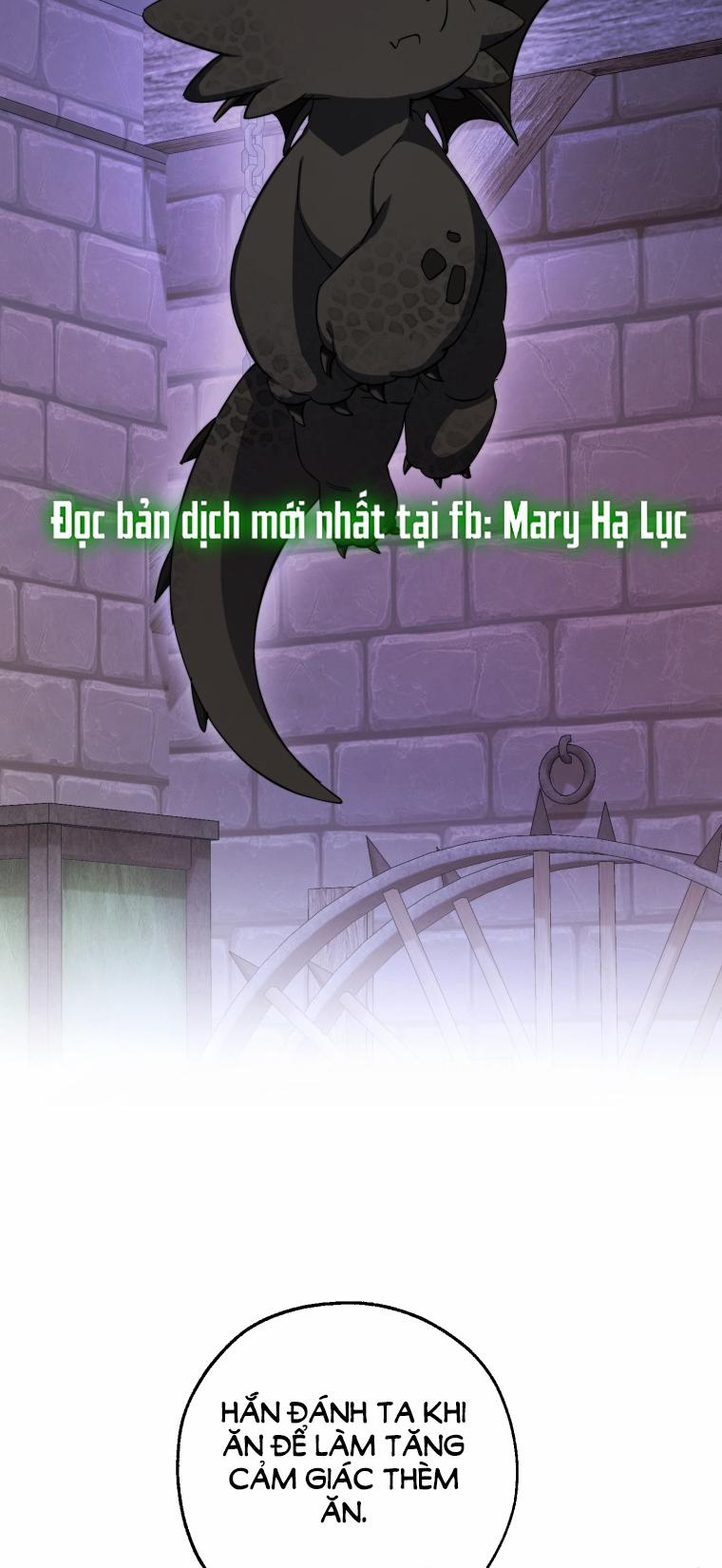 Sự Ra Đời Của Một Anh Hùng 111.2 trang 30