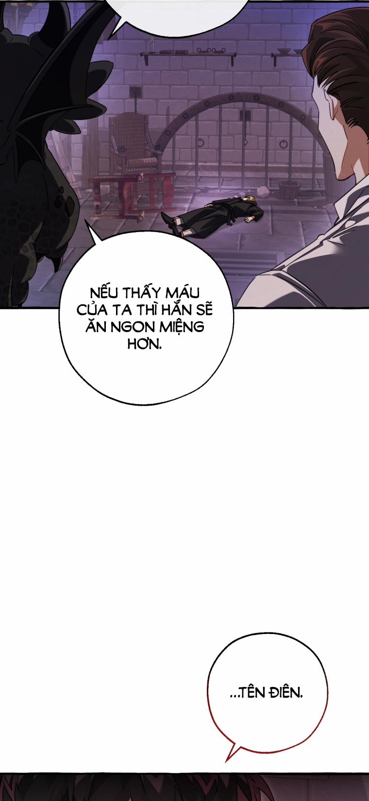 Sự Ra Đời Của Một Anh Hùng 111.2 trang 31