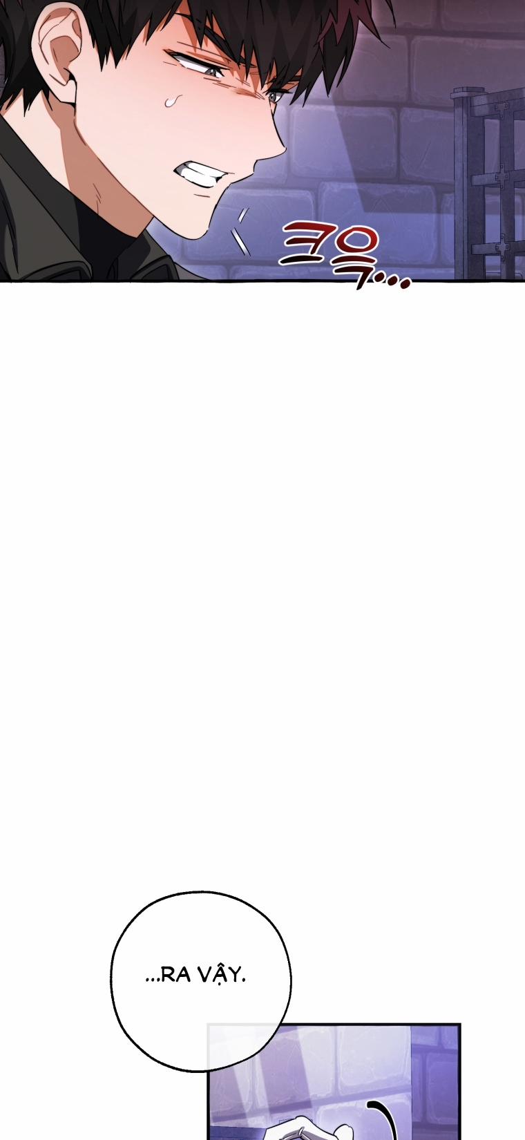 Sự Ra Đời Của Một Anh Hùng 111.2 trang 32