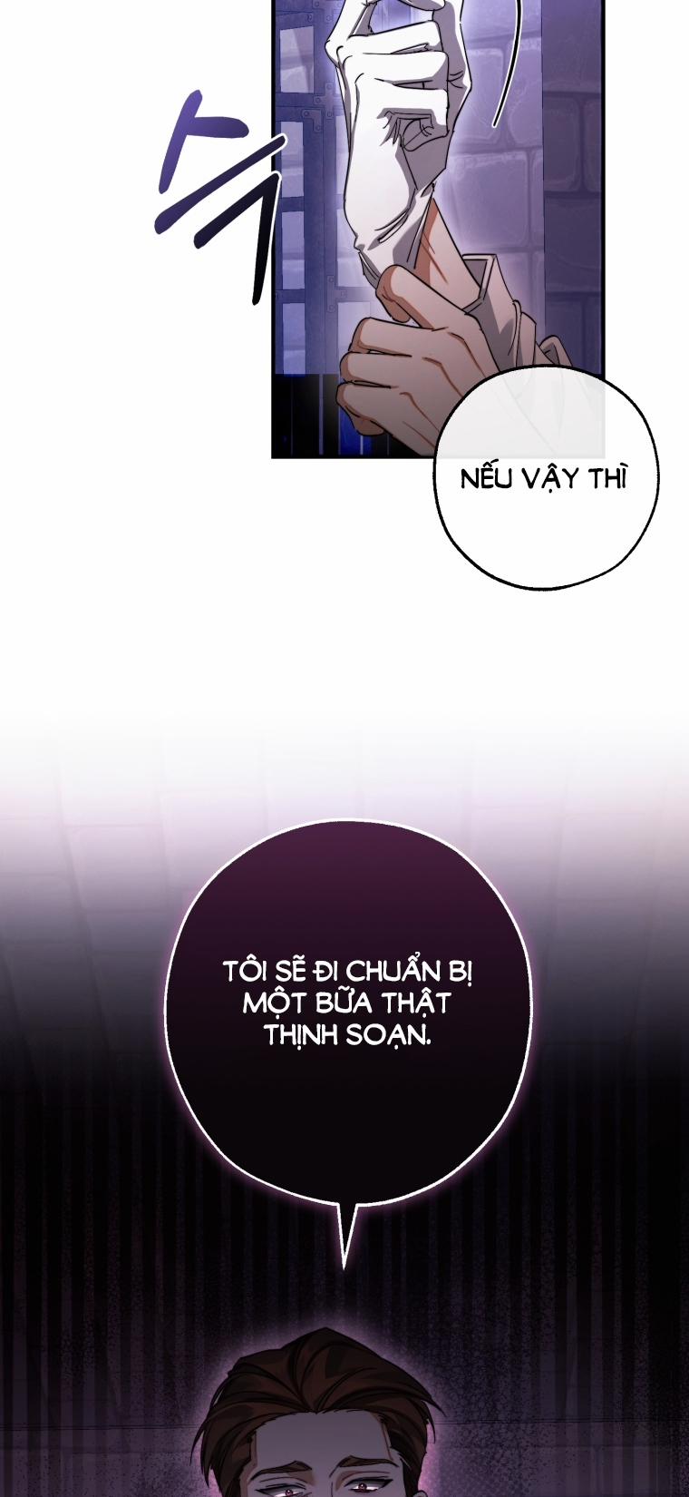 Sự Ra Đời Của Một Anh Hùng 111.2 trang 33