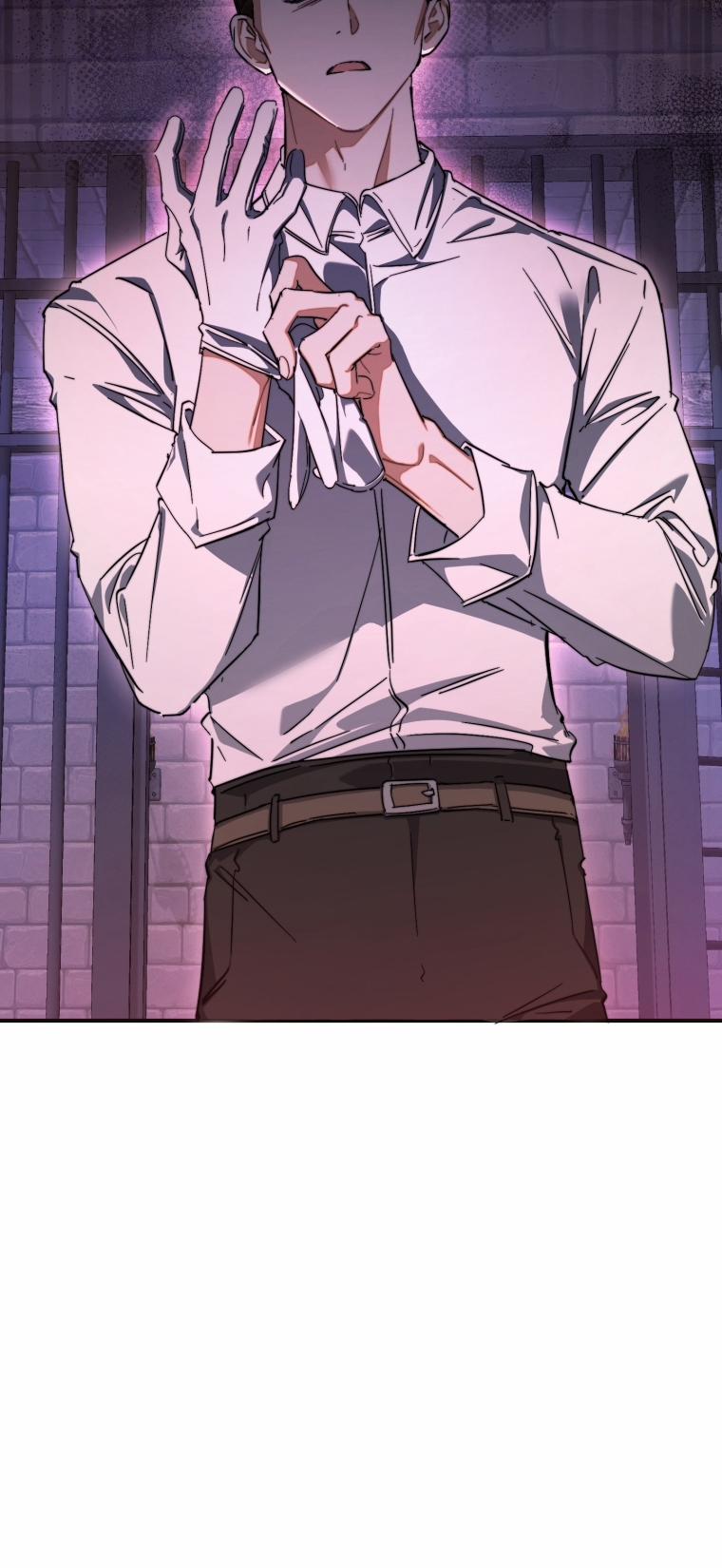 Sự Ra Đời Của Một Anh Hùng 111.2 trang 34