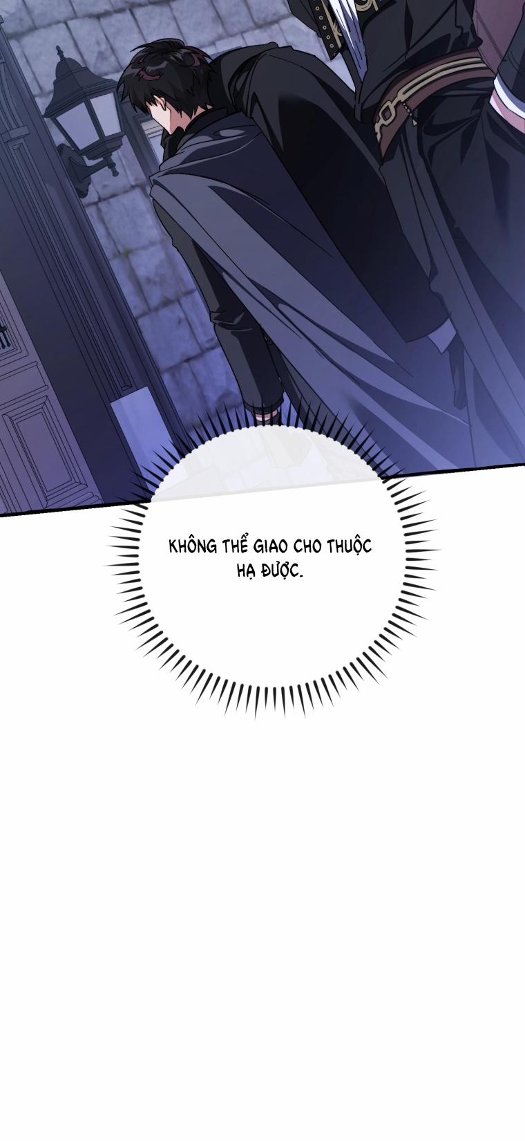 Sự Ra Đời Của Một Anh Hùng 111.2 trang 4