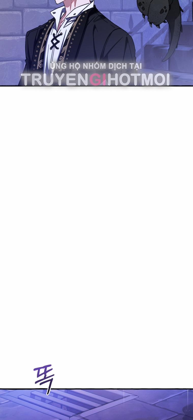 Sự Ra Đời Của Một Anh Hùng 111.2 trang 7