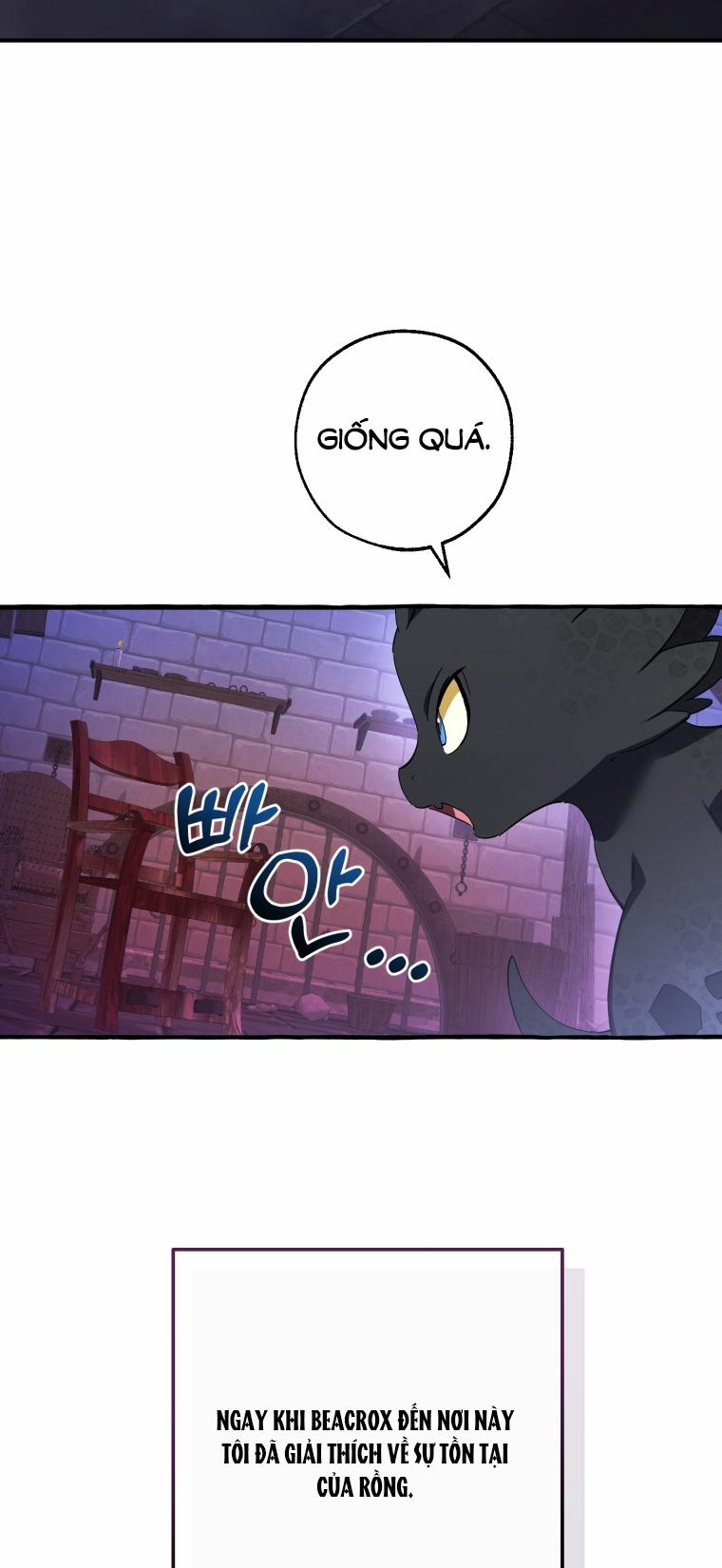Sự Ra Đời Của Một Anh Hùng 111.2 trang 9