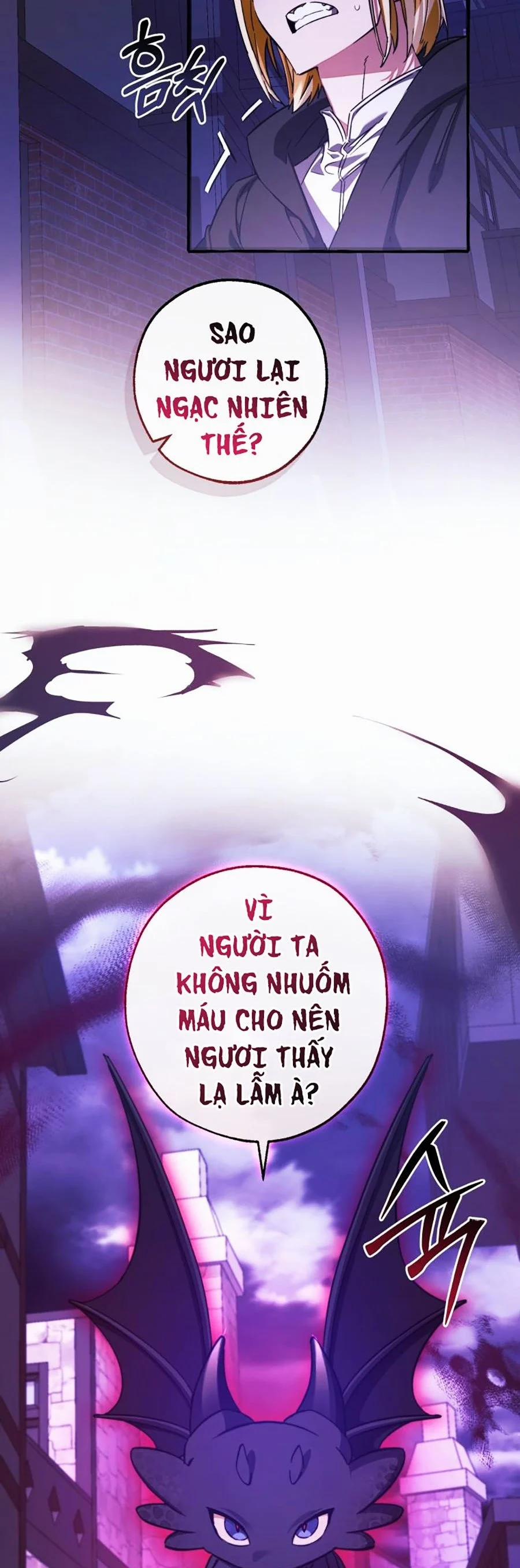 Sự Ra Đời Của Một Anh Hùng 111 trang 1