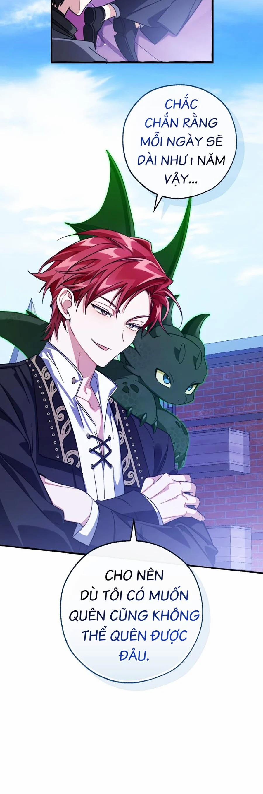 Sự Ra Đời Của Một Anh Hùng 111 trang 14