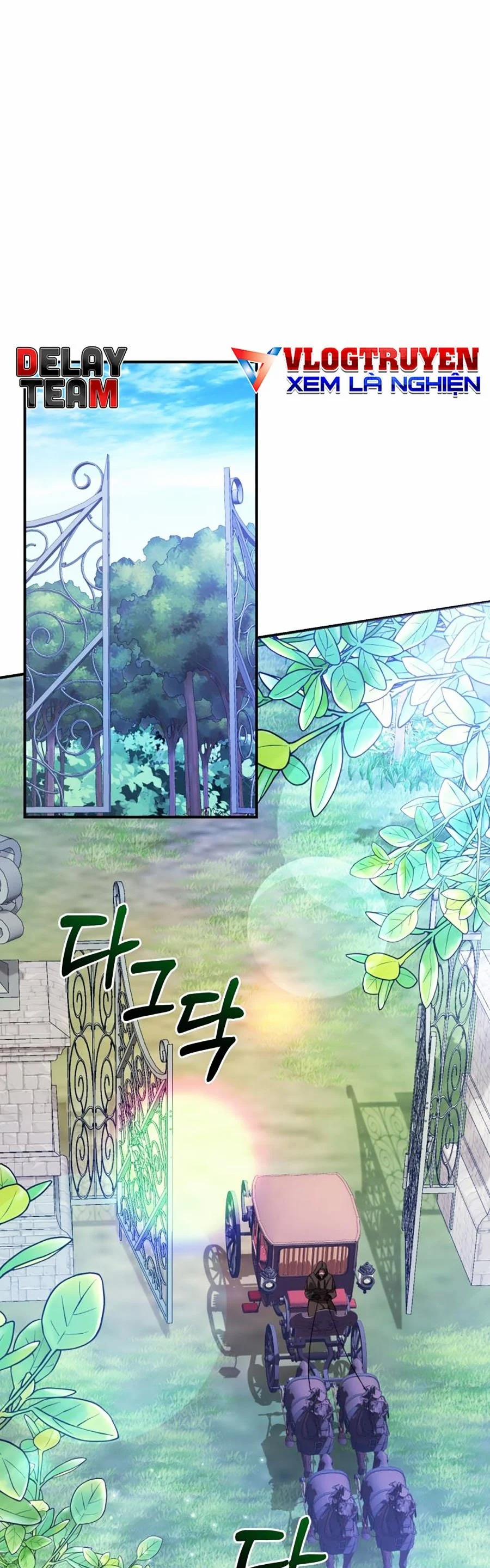 Sự Ra Đời Của Một Anh Hùng 111 trang 15