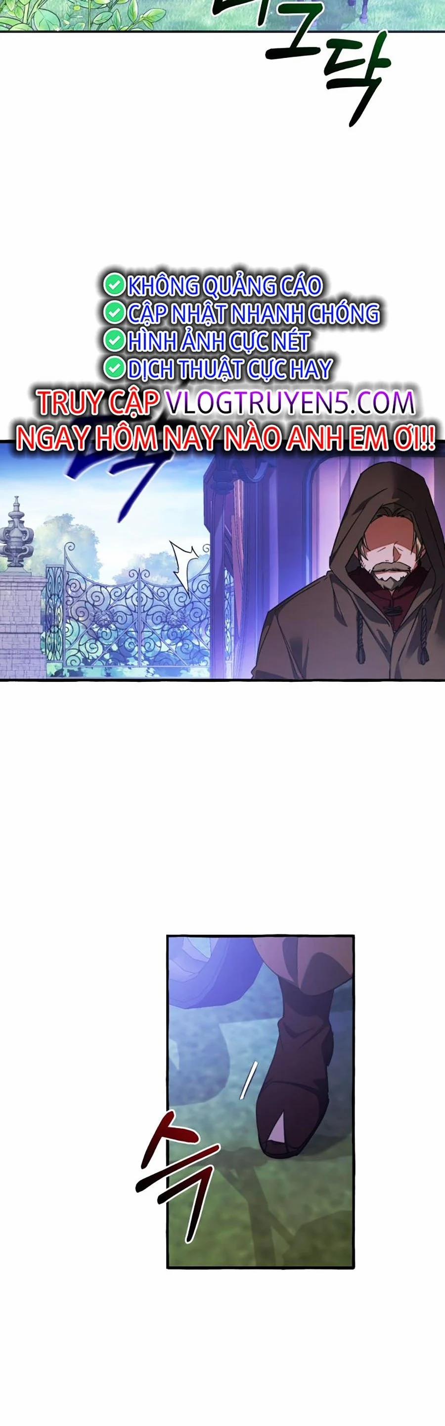 Sự Ra Đời Của Một Anh Hùng 111 trang 16