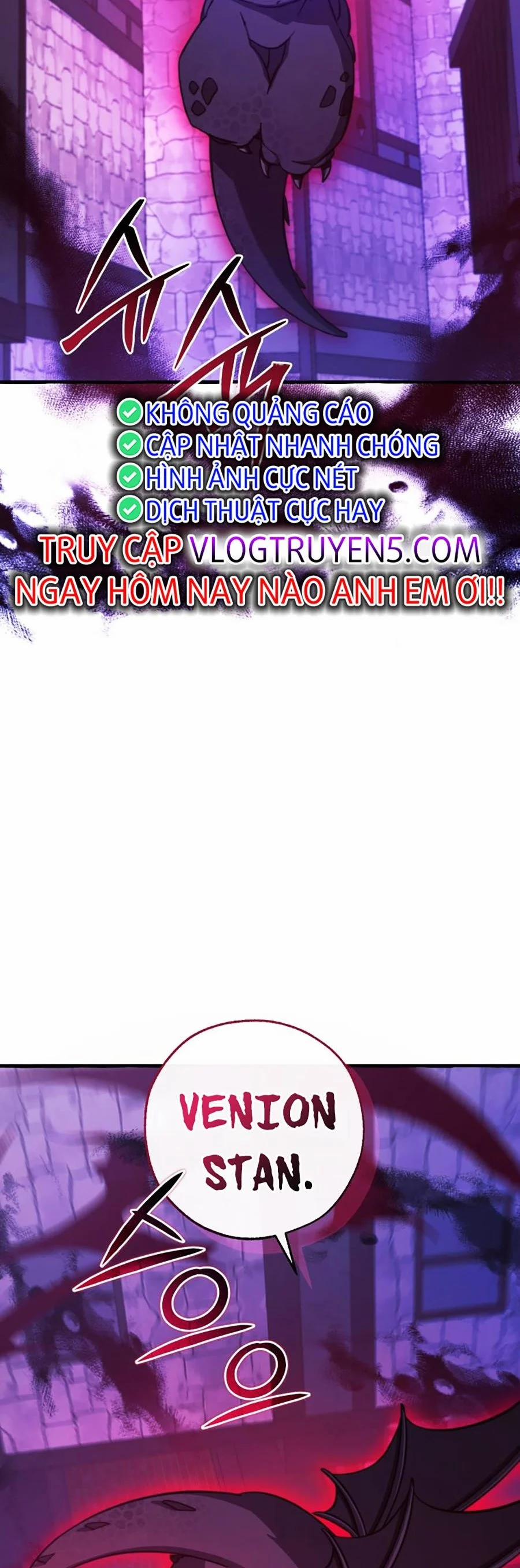 Sự Ra Đời Của Một Anh Hùng 111 trang 2