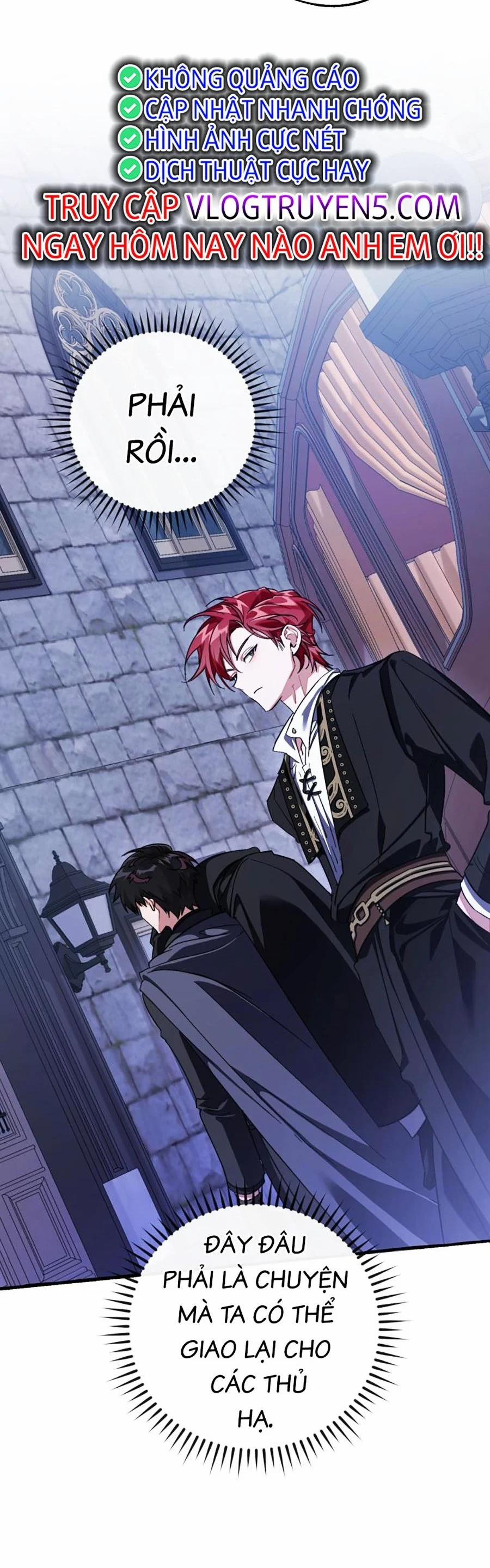 Sự Ra Đời Của Một Anh Hùng 111 trang 20