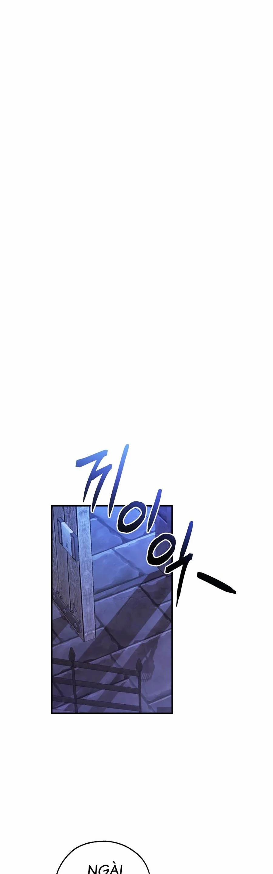 Sự Ra Đời Của Một Anh Hùng 111 trang 21