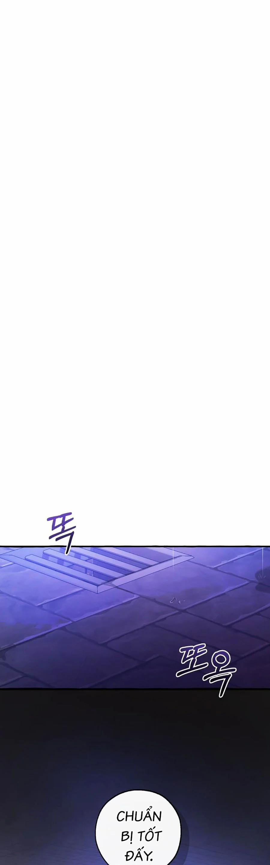 Sự Ra Đời Của Một Anh Hùng 111 trang 23