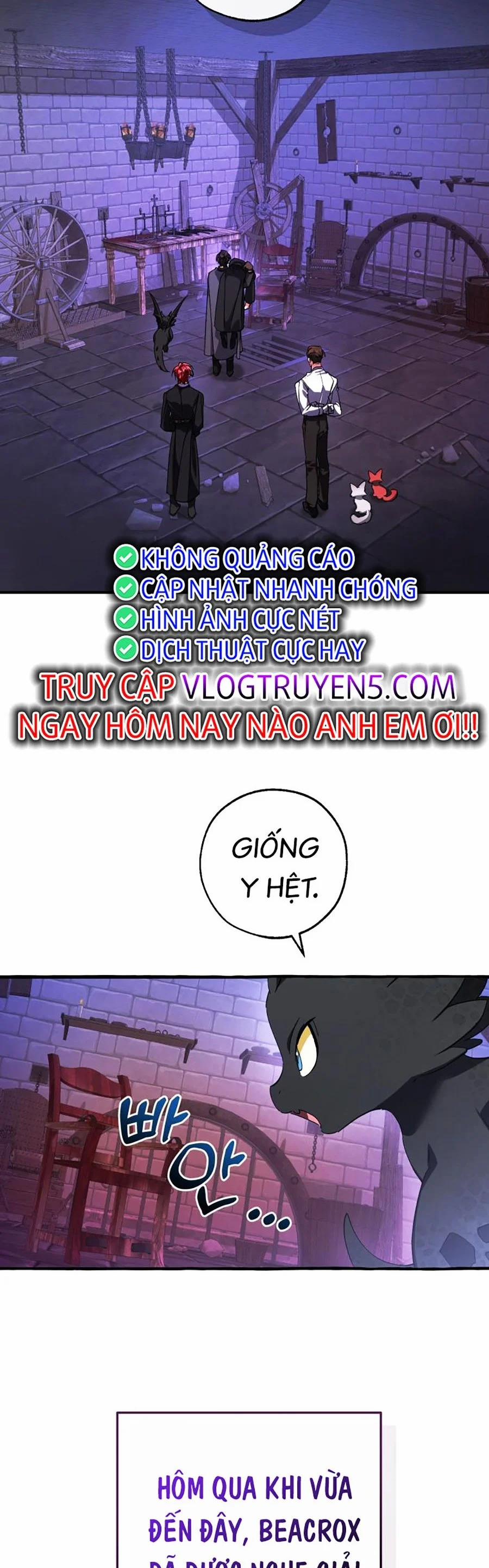 Sự Ra Đời Của Một Anh Hùng 111 trang 24