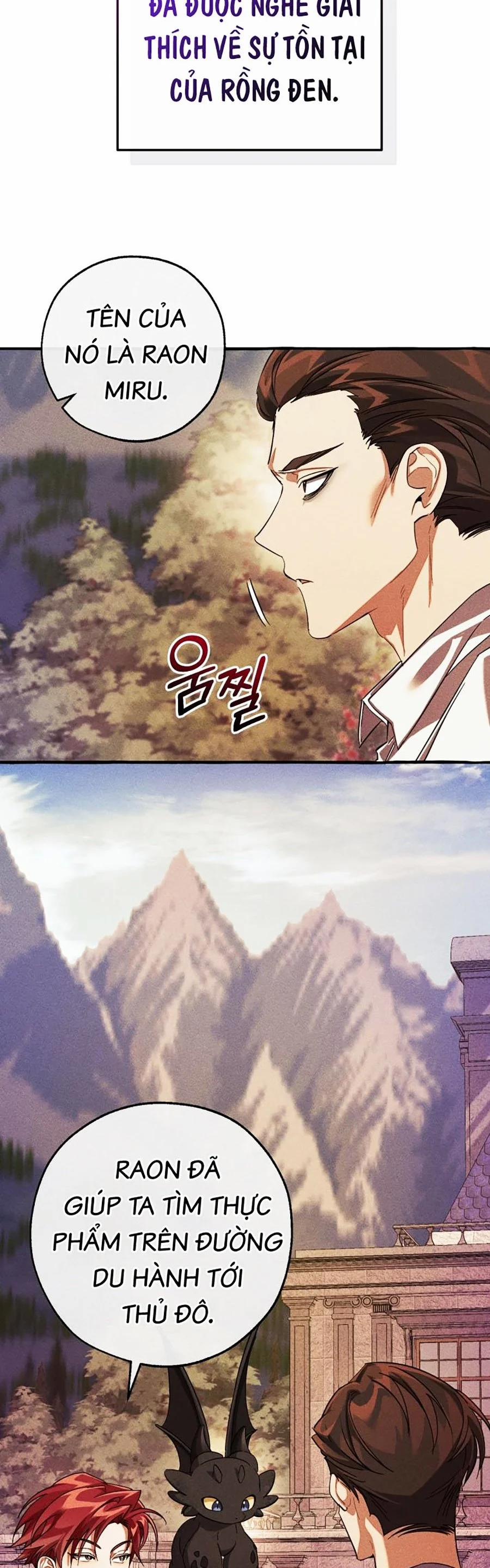 Sự Ra Đời Của Một Anh Hùng 111 trang 25