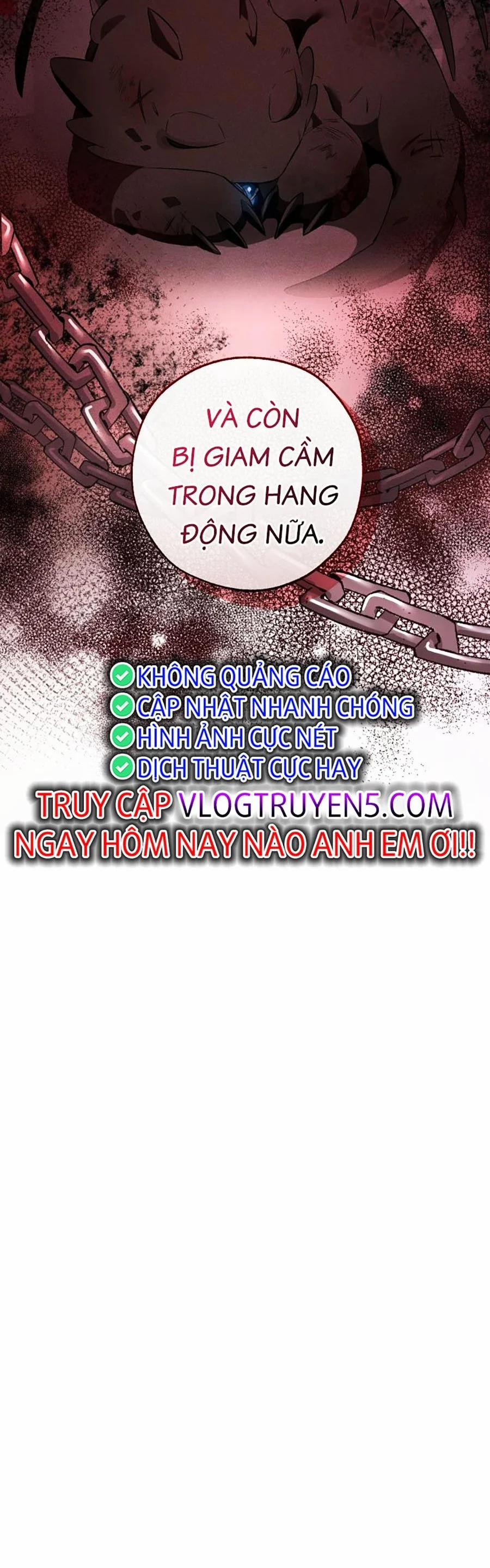 Sự Ra Đời Của Một Anh Hùng 111 trang 29