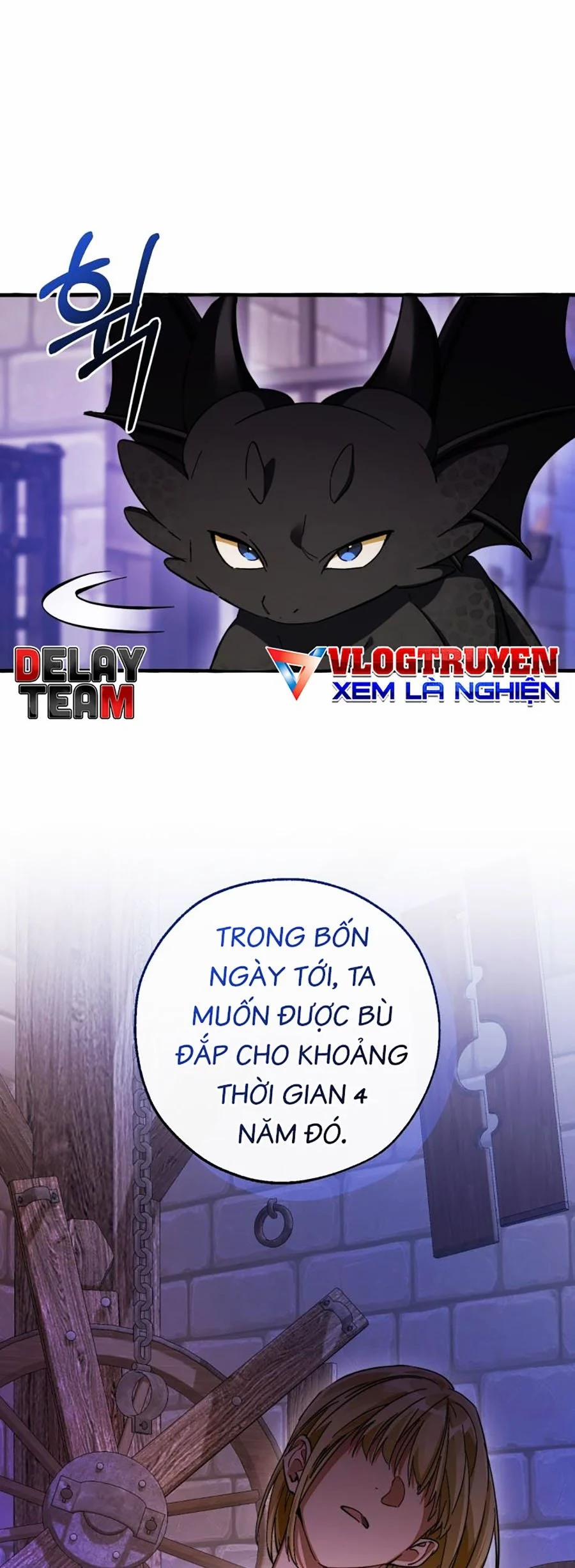 Sự Ra Đời Của Một Anh Hùng 111 trang 30