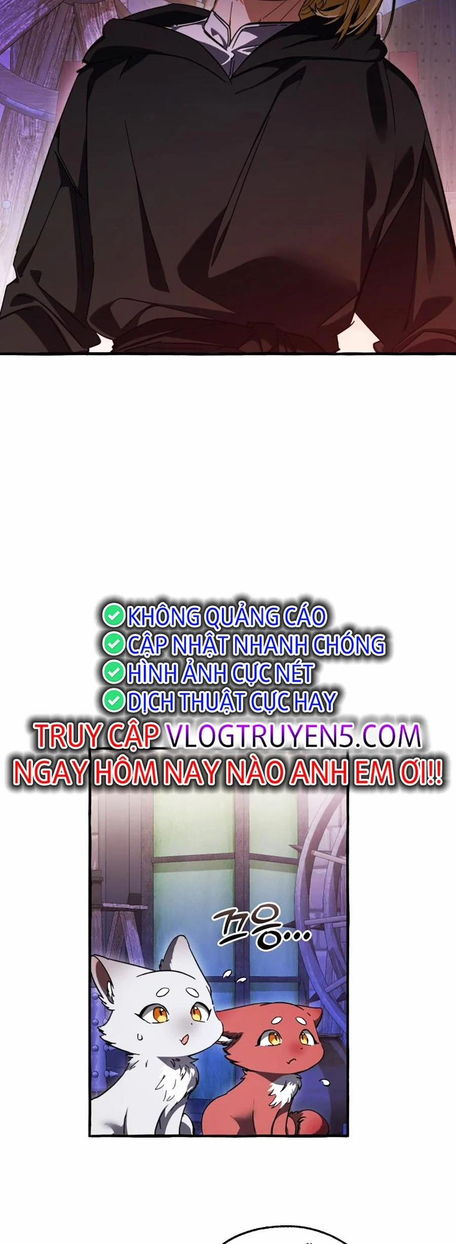 Sự Ra Đời Của Một Anh Hùng 111 trang 31