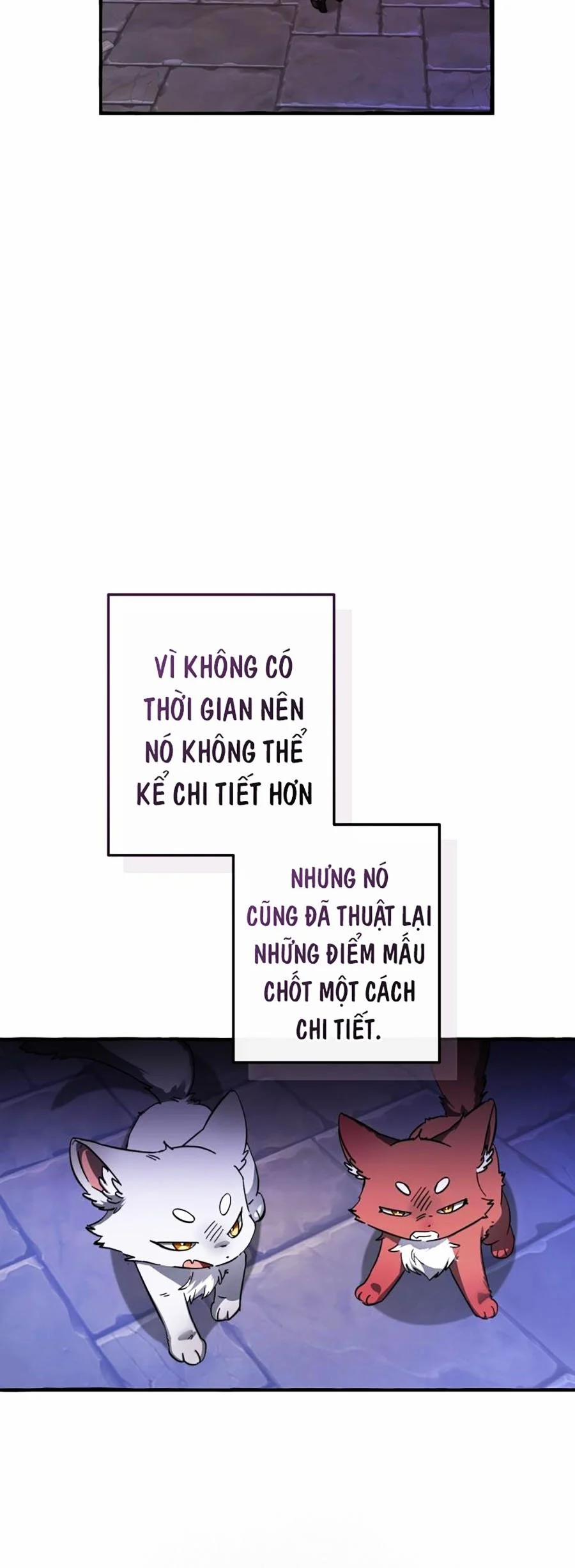 Sự Ra Đời Của Một Anh Hùng 111 trang 36