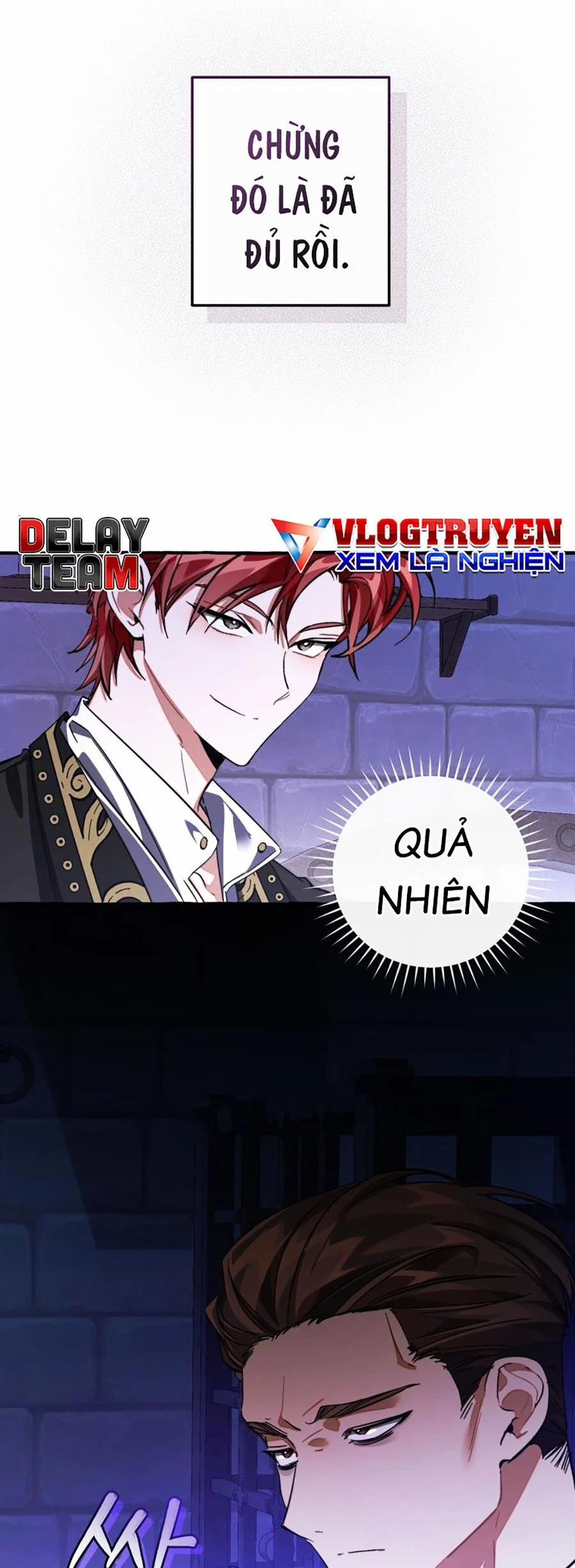 Sự Ra Đời Của Một Anh Hùng 111 trang 37